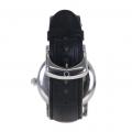 Small Product Preview Image 2